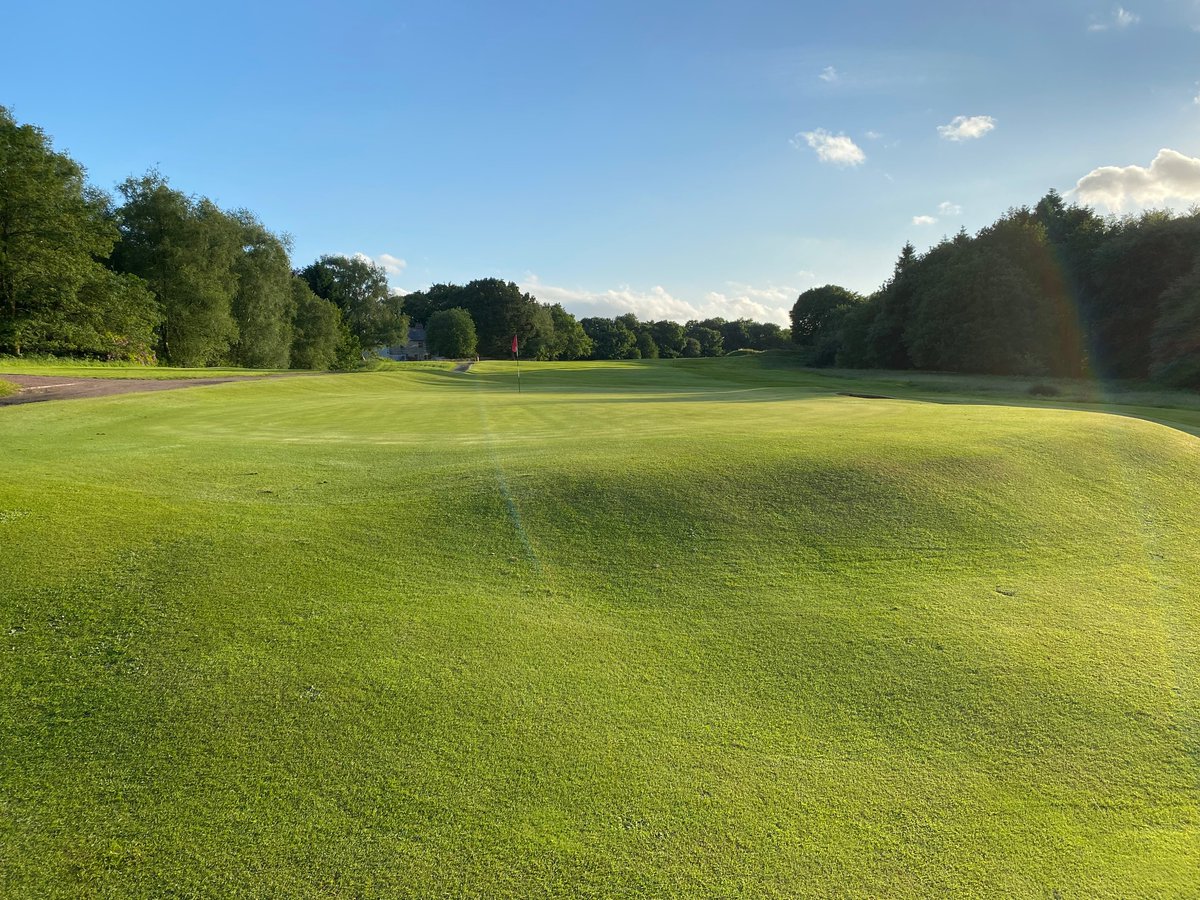 Chris harding (@chrismharding) on Twitter photo Saturday night I thought I’d nip into give things a check round <a href="/PleasingtonGolf/">Pleasington GolfClub</a> you have got to love what you do and this place is just just shining at the minute what a team <a href="/pgcgolf/">Pleasington Greens Team</a> Saturday night I thought I’d nip into give things a check round <a href="/PleasingtonGolf/">Pleasington GolfClub</a> you have got to love what you do and this place is just just shining at the minute what a team <a href="/pgcgolf/">Pleasington Greens Team</a>