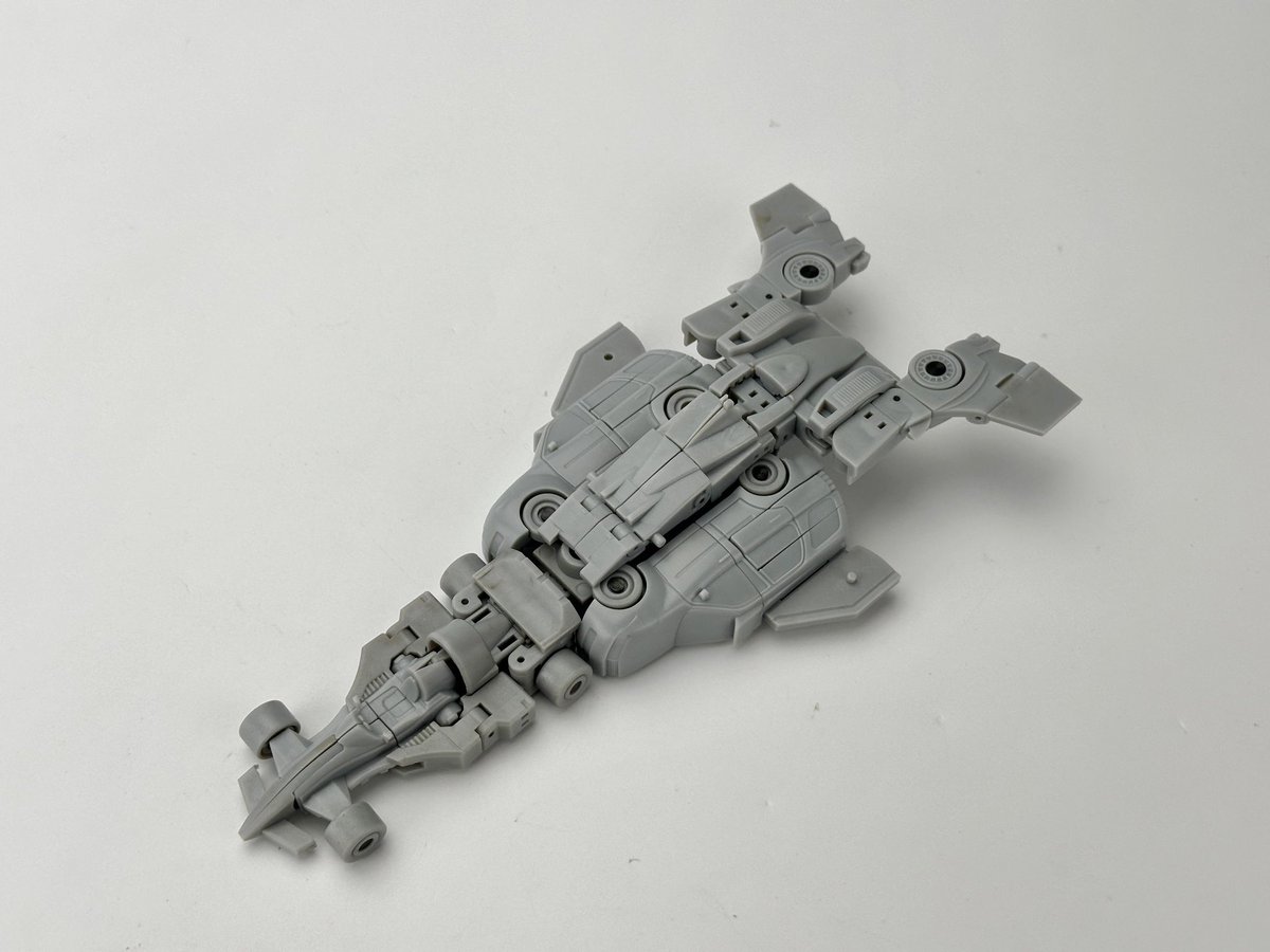 fans_hobby's tweet photo. Check out the first test shot of MB-27 THE SHIELD TEAM - robot mode &amp; Shield mode! 

#fanshobby #thirdpartytransformers #navalcommander #powercommander #theshieldteam
#MB27 https://t.co/dJeCcAMgVZ
