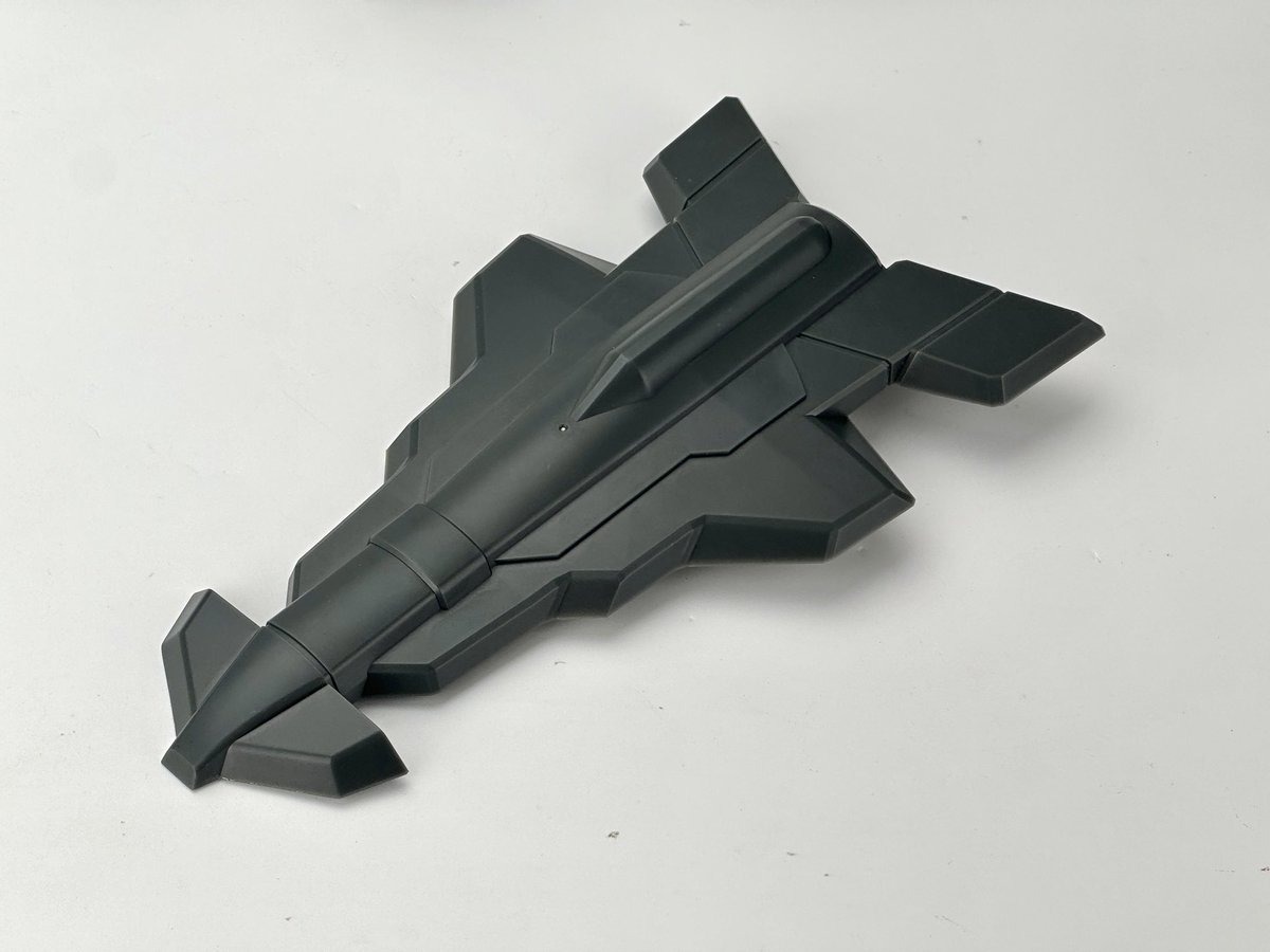 fans_hobby's tweet photo. Check out the first test shot of MB-27 THE SHIELD TEAM - robot mode &amp; Shield mode! 

#fanshobby #thirdpartytransformers #navalcommander #powercommander #theshieldteam
#MB27 https://t.co/dJeCcAMgVZ