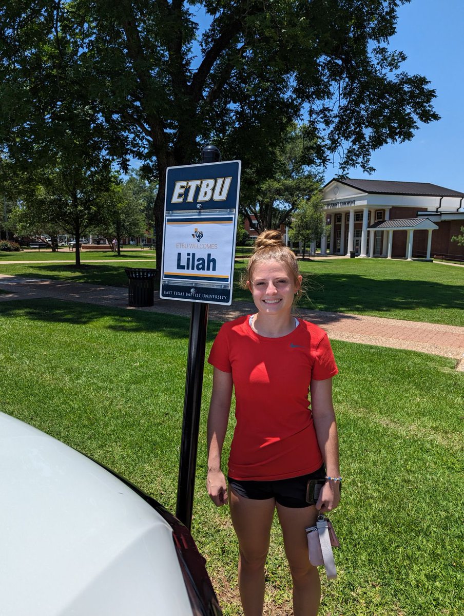 Schroeder-00 tweet media