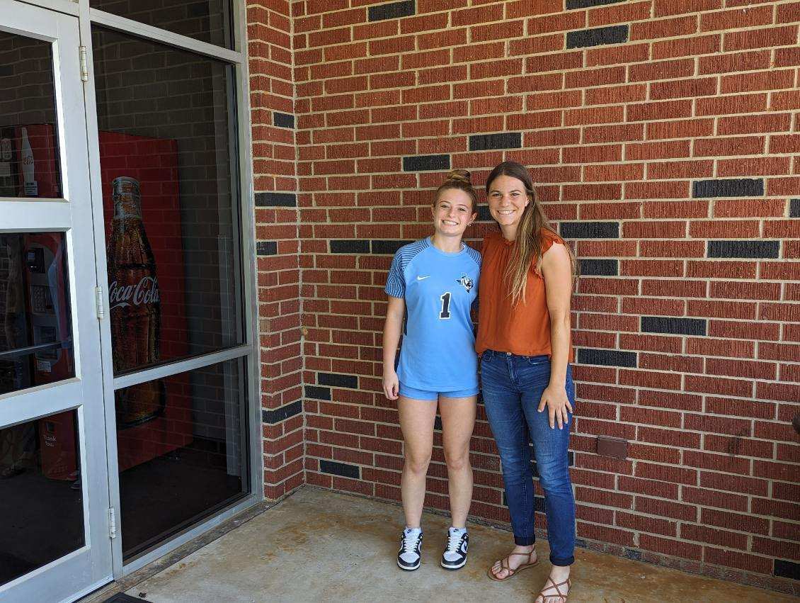 Schroeder-00 tweet media