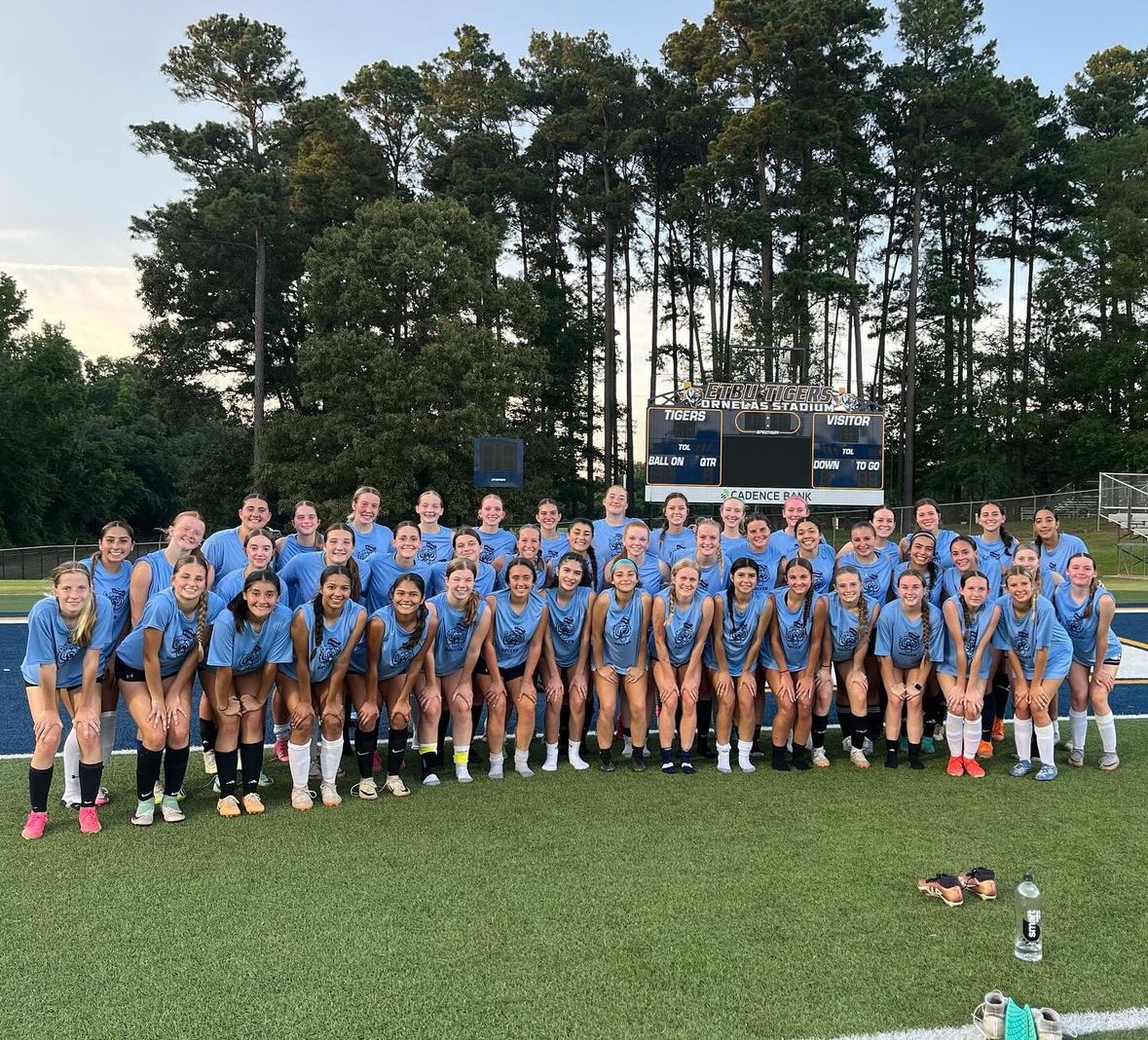 Schroeder-00 tweet media