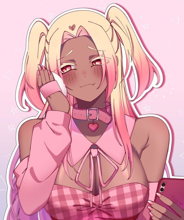 "What's everyone doing today? "