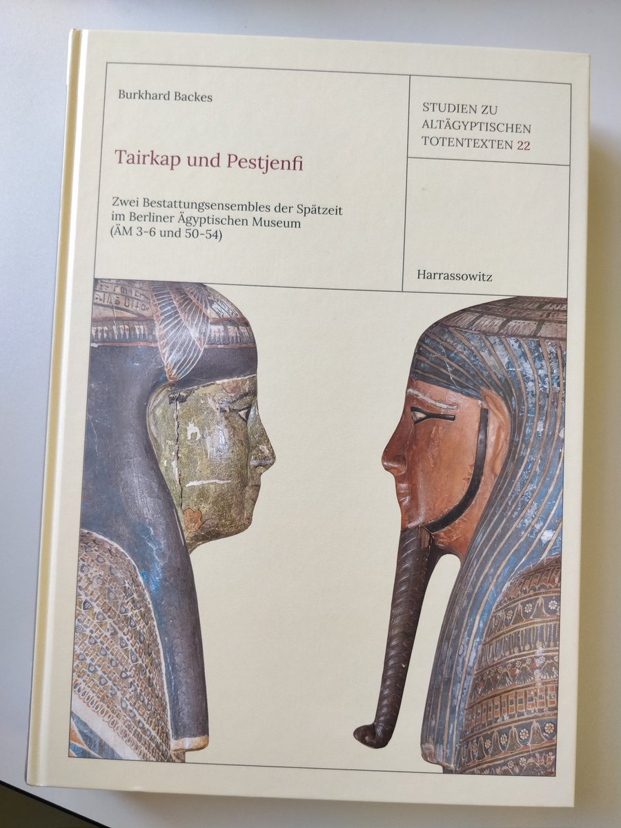 Ilona Regulski tweet media