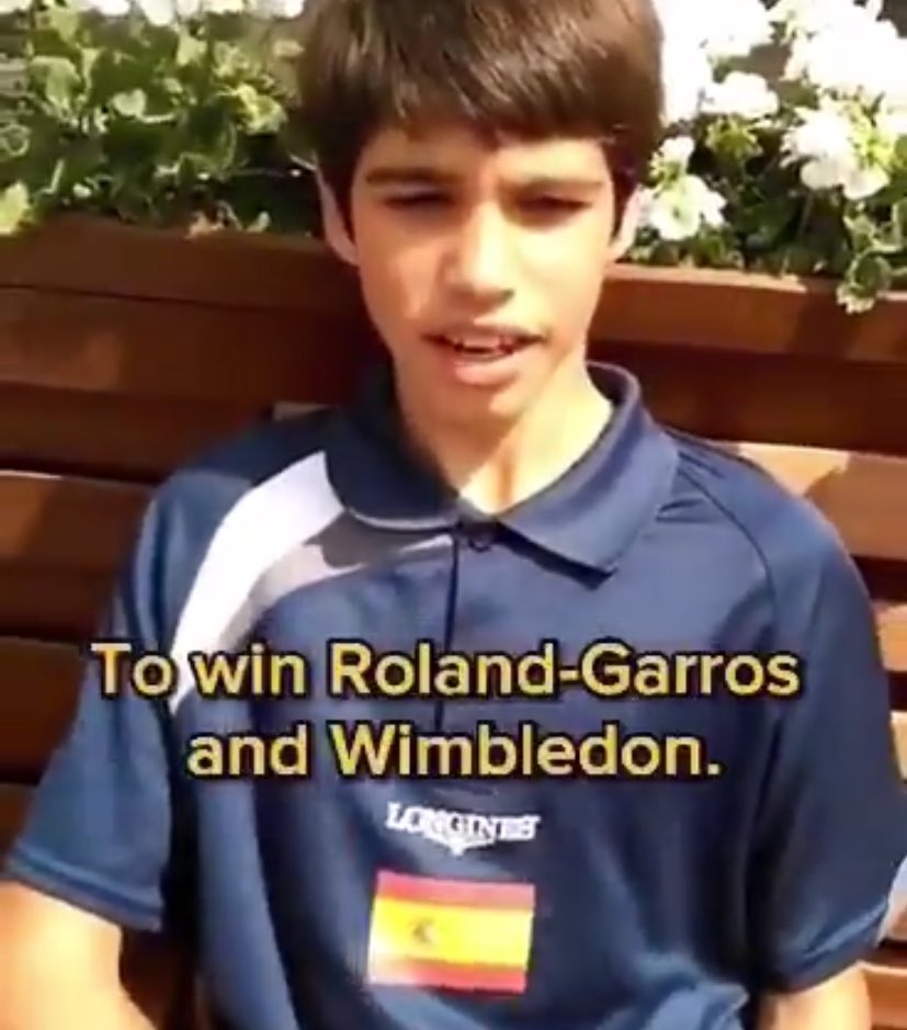 Tennis Pictures That Go Hard (@hardpicstennis) on Twitter photo 