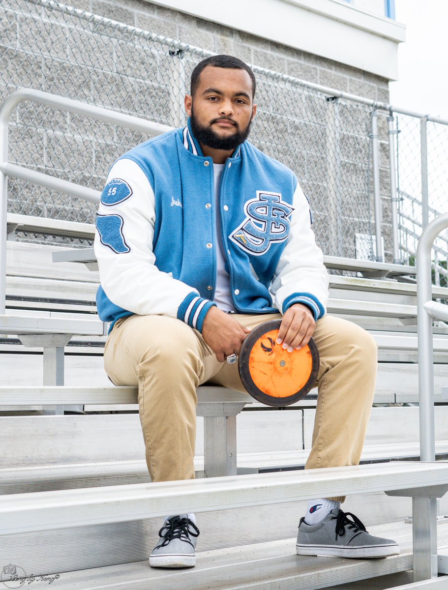 Joshua Sterling tweet media