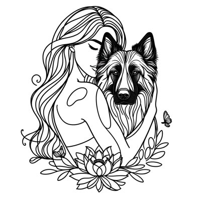KrystelBerlan's tweet photo. #NouvellePhotoDeProfil 
Kiba ✨ https://t.co/pzvyRscAG6