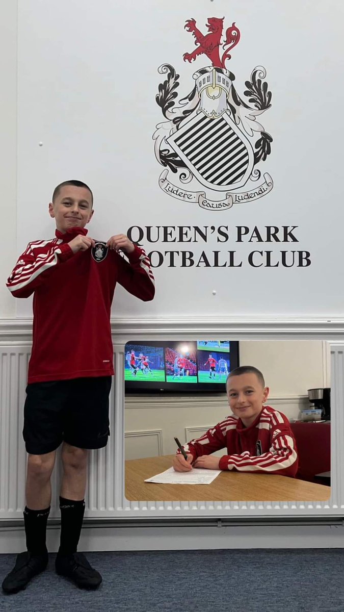 Rossvale City 2011s tweet media