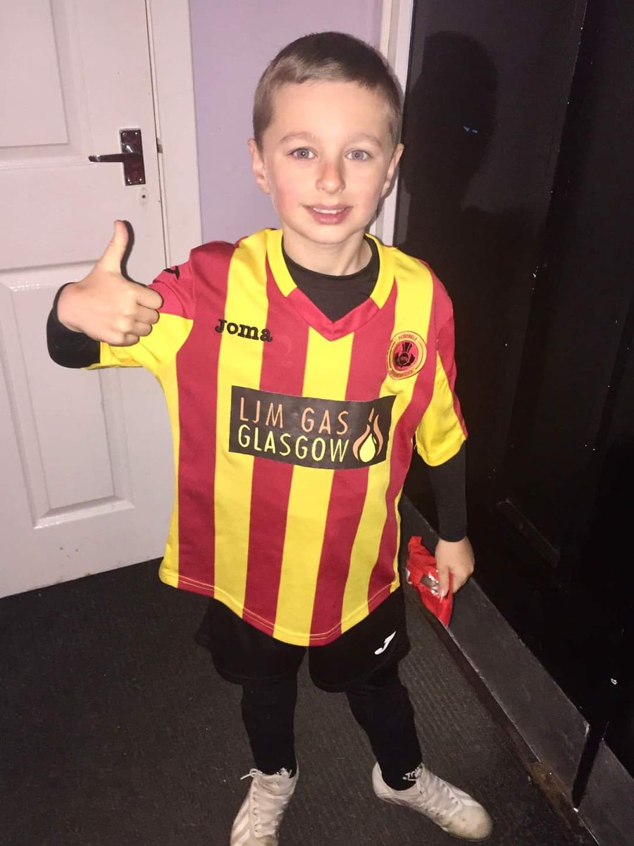 Rossvale City 2011s tweet media