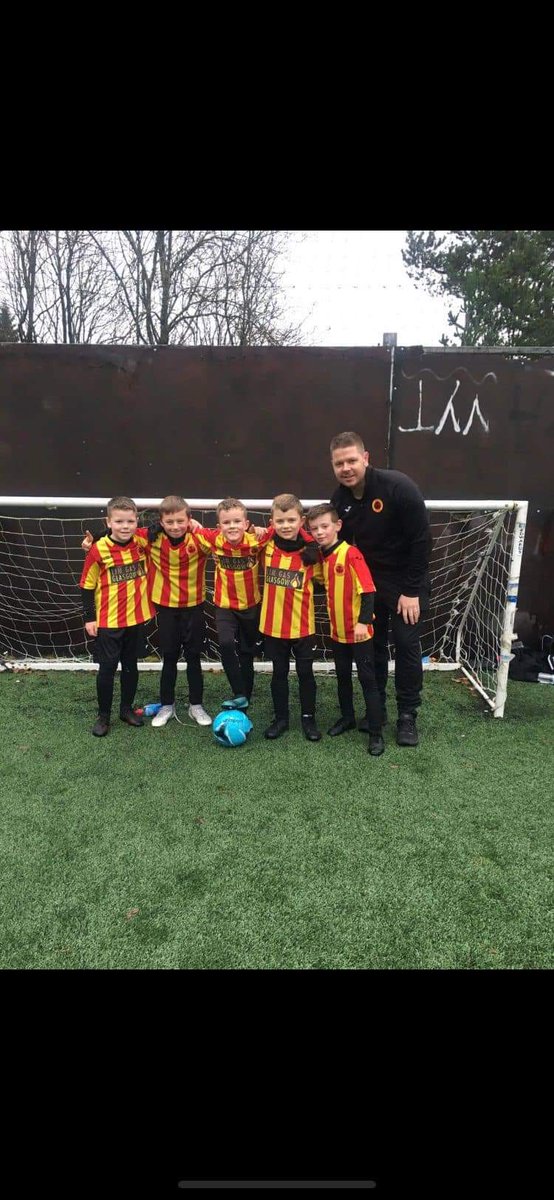 Rossvale City 2011s tweet media