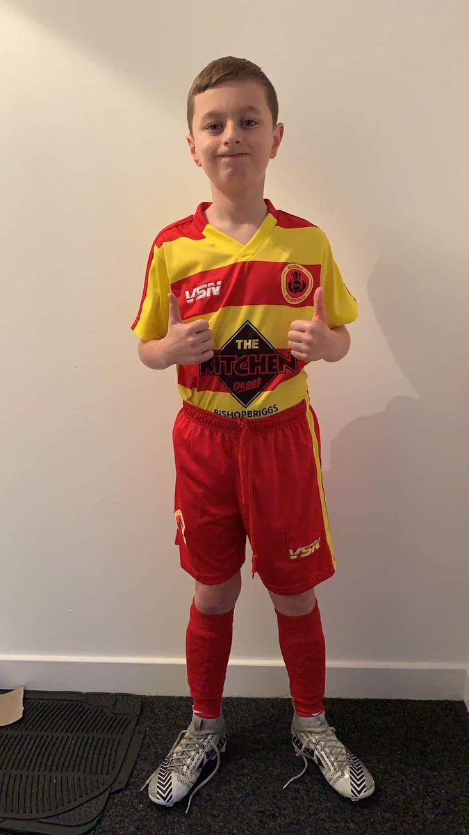 Rossvale City 2011s tweet media