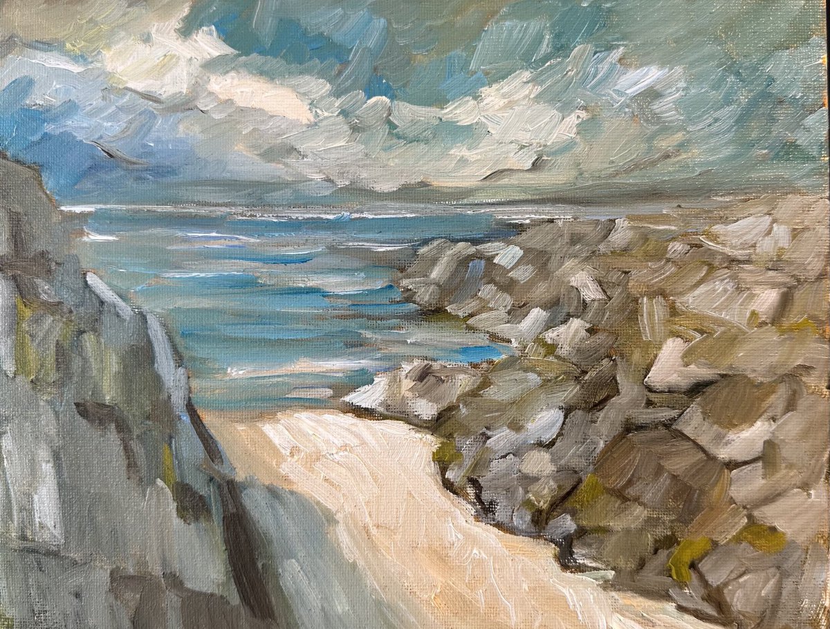 Bruce Anderson tweet media