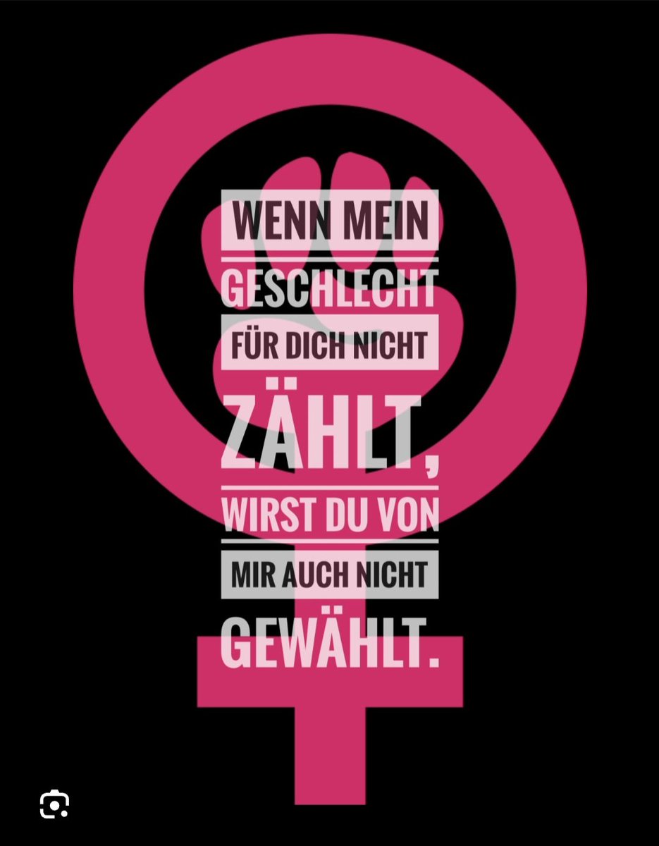 onyx 🟣⚪️🟢- Edelsteingendergedöns tweet media