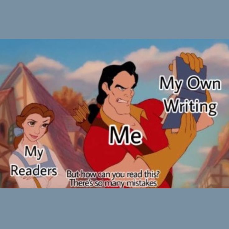 Mary Love tweet media