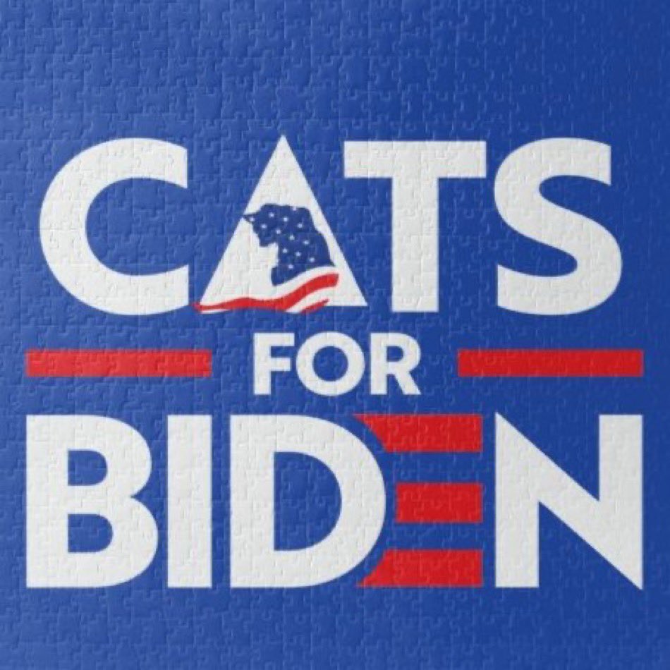 BlueStormComin1's tweet photo. #Follow💙 
@HereComsTrouble 
@Lakers081101 
@DebbieC2007 
@Victori95041098 
@fancy_innancy 
@gbibuildingco 
@jaharri18763940 
@snarky_op 
@1zzyzyx1 
@cathyg736 
@Cheryl25044450 
@fireman452a 
@rotterdamvvg 
@ANNOKLA1
@bab_102 
@BlueStormComin1 
@Fran_Neena20409 
@RadicalRhy95116 https://t.co/Ax2nltLQFm