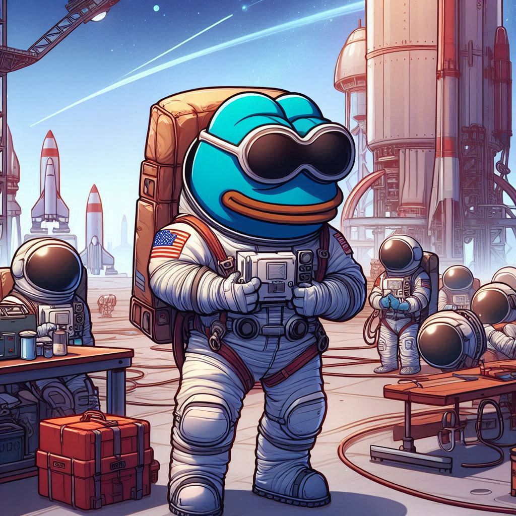 AstroTurtle tweet media