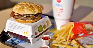 lacquersap's tweet photo. I'm joining my @Memeland fam to celebrate 6/9 the #MemeDay at @McDonalds!

I’m Lovin’ MEME! ❤️‍🔥 https://t.co/Io85D2kzOC