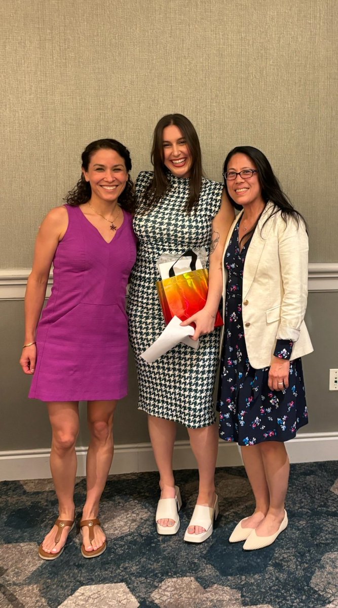 Georgetown/WHC Cardiology Fellows (@gtcardfellows) on Twitter photo Congratulations to the graduating class of 2024. Wishing you all a successful career/super fellowship.
<a href="/JayBPatelMD/">Jay B Patel, MD</a> <a href="/MohamadOtaibi93/">Mohamad Al-Otaibi</a> <a href="/RyanKabirMD/">Ryan Kabir, MD</a> #AustinCulver #JustynaR #ChagaiMendelson #ConorOates <a href="/BMcElderryMD/">Brenna McElderry MD</a> <a href="/OriWaksman/">Ori Waksman</a> <a href="/ron_waksman/">Ron Waksman</a> <a href="/gabyweissman/">Gaby Weissman</a> <a href="/PhilLamMD/">Phillip Lam, MD</a> Congratulations to the graduating class of 2024. Wishing you all a successful career/super fellowship.
<a href="/JayBPatelMD/">Jay B Patel, MD</a> <a href="/MohamadOtaibi93/">Mohamad Al-Otaibi</a> <a href="/RyanKabirMD/">Ryan Kabir, MD</a> #AustinCulver #JustynaR #ChagaiMendelson #ConorOates <a href="/BMcElderryMD/">Brenna McElderry MD</a> <a href="/OriWaksman/">Ori Waksman</a> <a href="/ron_waksman/">Ron Waksman</a> <a href="/gabyweissman/">Gaby Weissman</a> <a href="/PhilLamMD/">Phillip Lam, MD</a>