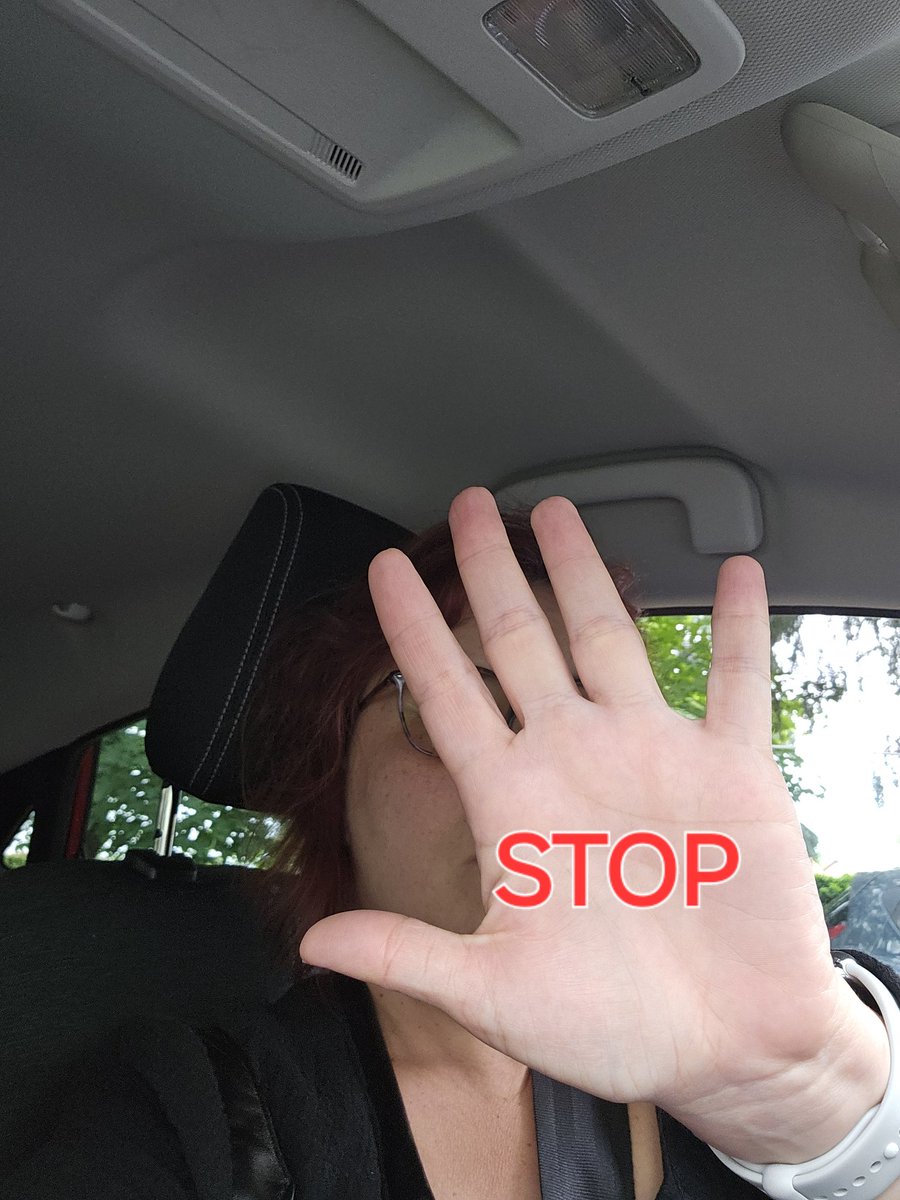 val815's tweet image. #PasDeNegoPasDeJO
STOP au mépris !
Pas de revalorisation ? Pas de soins pendant les #JeuxOlympiques aux touristes olympiques.
#Paris2024
@Idelencolere
@CaVautrin @GabrielAttal @BrunoLeMaire
@ThomasFatome @MCazeneuve @AOC1978
#jesuisCILEC
@franceinfo @RMCInfo @afpfr @franceculture