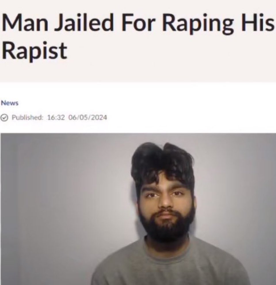 unscripteddose's tweet image. Wtf !!!