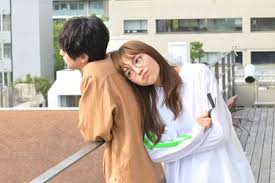 mudalige_a's tweet photo. 彼は最近だんだん他人になっています。もっとあなたのことを知りたくないと思っています。
#着飾る恋には龍があって #恋 #他人 https://t.co/msyKvlIPtg