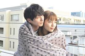 mudalige_a's tweet photo. 彼は最近だんだん他人になっています。もっとあなたのことを知りたくないと思っています。
#着飾る恋には龍があって #恋 #他人 https://t.co/msyKvlIPtg