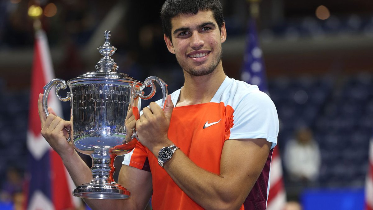 BeTennis 🎾 tweet media