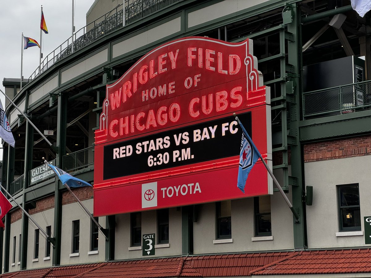 askchucky's tweet photo. @RedStarsReport https://t.co/XhCOFZWZ6j