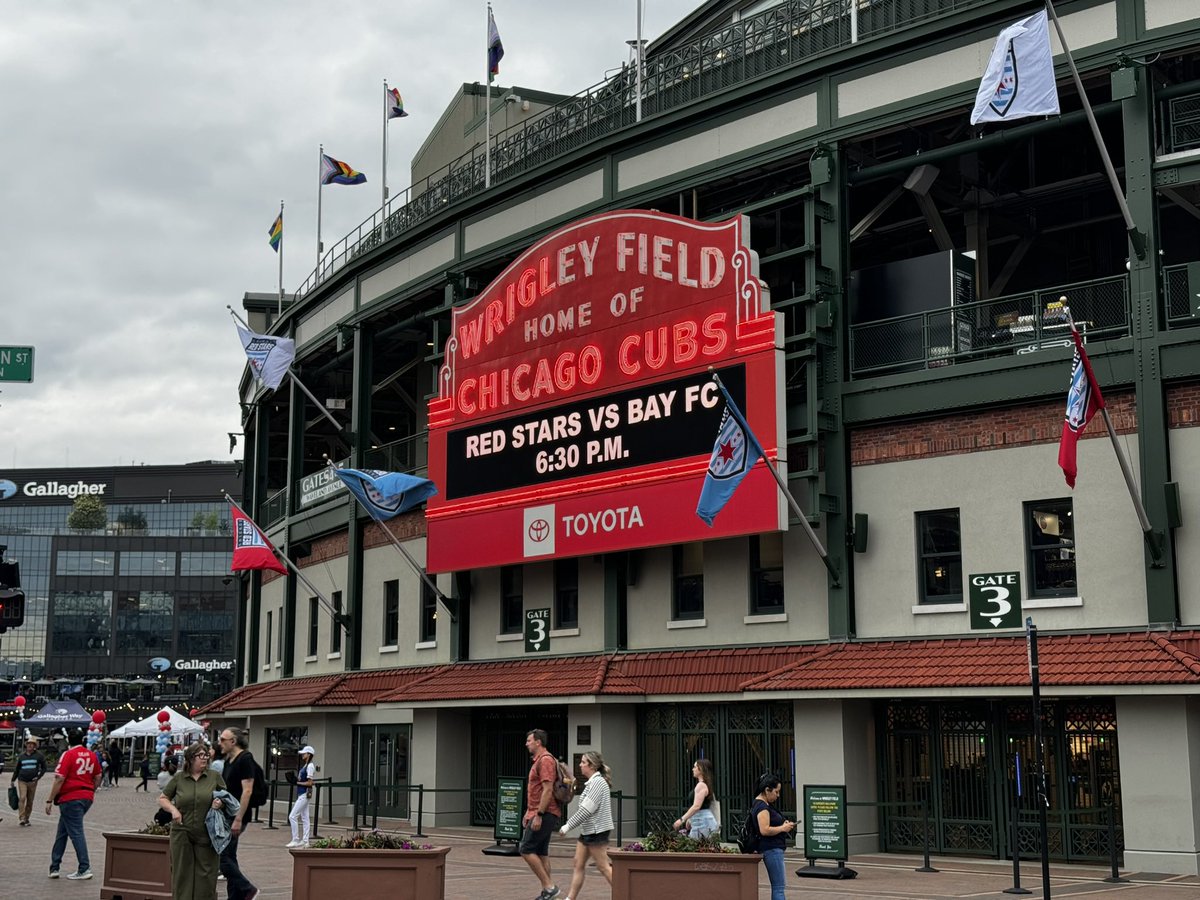 askchucky's tweet photo. @RedStarsReport https://t.co/XhCOFZWZ6j