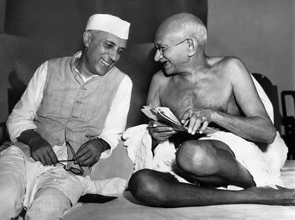jadhav_avin's tweet photo. #Panauti
काम ठीक से चल रहा है  .... https://t.co/AegmH1TpKK