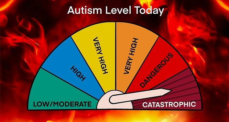 zaeedmassanis's tweet image. me after watching th veilguard teaser