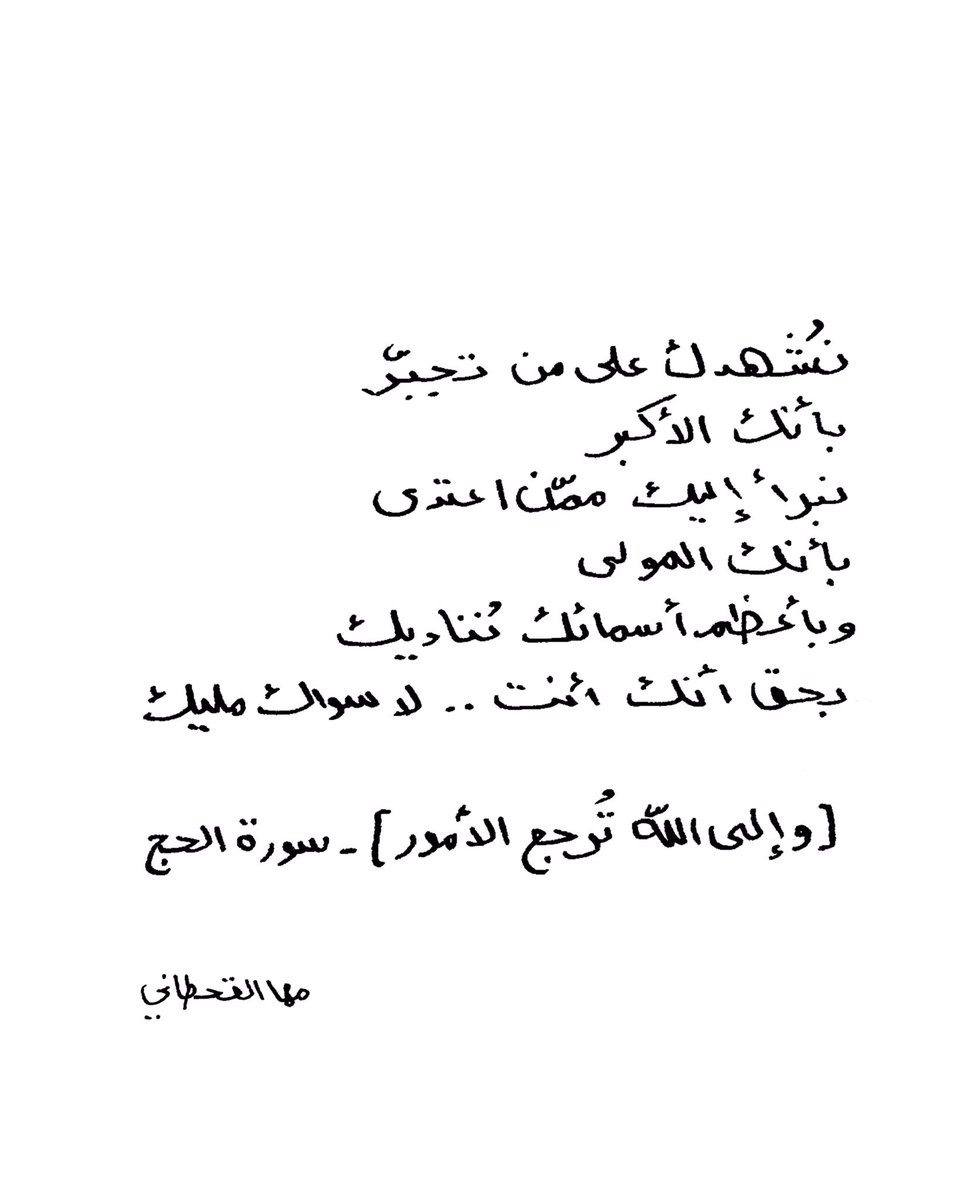 𝐂𝐚𝐢𝐫𝐨 𝐌𝐨𝐜𝐤𝐢𝐧𝐠𝐛𝐢𝐫𝐝 tweet media