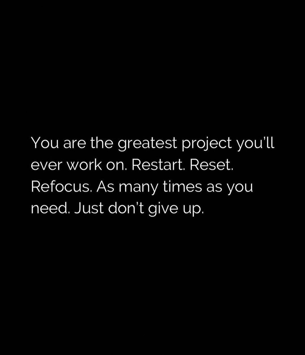 PsycheWizard's tweet photo. https://t.co/YiqJxmvjpY