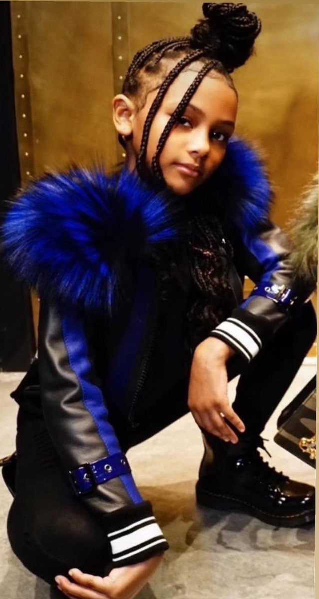 icongw's tweet image. HAPPY BIRTHDAY 
👑🙏🏾🌷💜🌷#ROYAL 
#MyButterCup ✔️