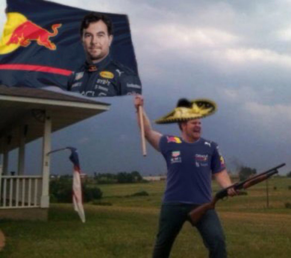 checosfans's tweet image. SABER QUE SE PUEDE
QUERER QUE SE PUEDA 
QUITARSE LOS MIEDOS 
SACARLOS AFUERA
PINTARSE LA CARA
COLOR ESPERANZA