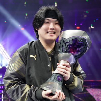 #새프로필사진 😘😘