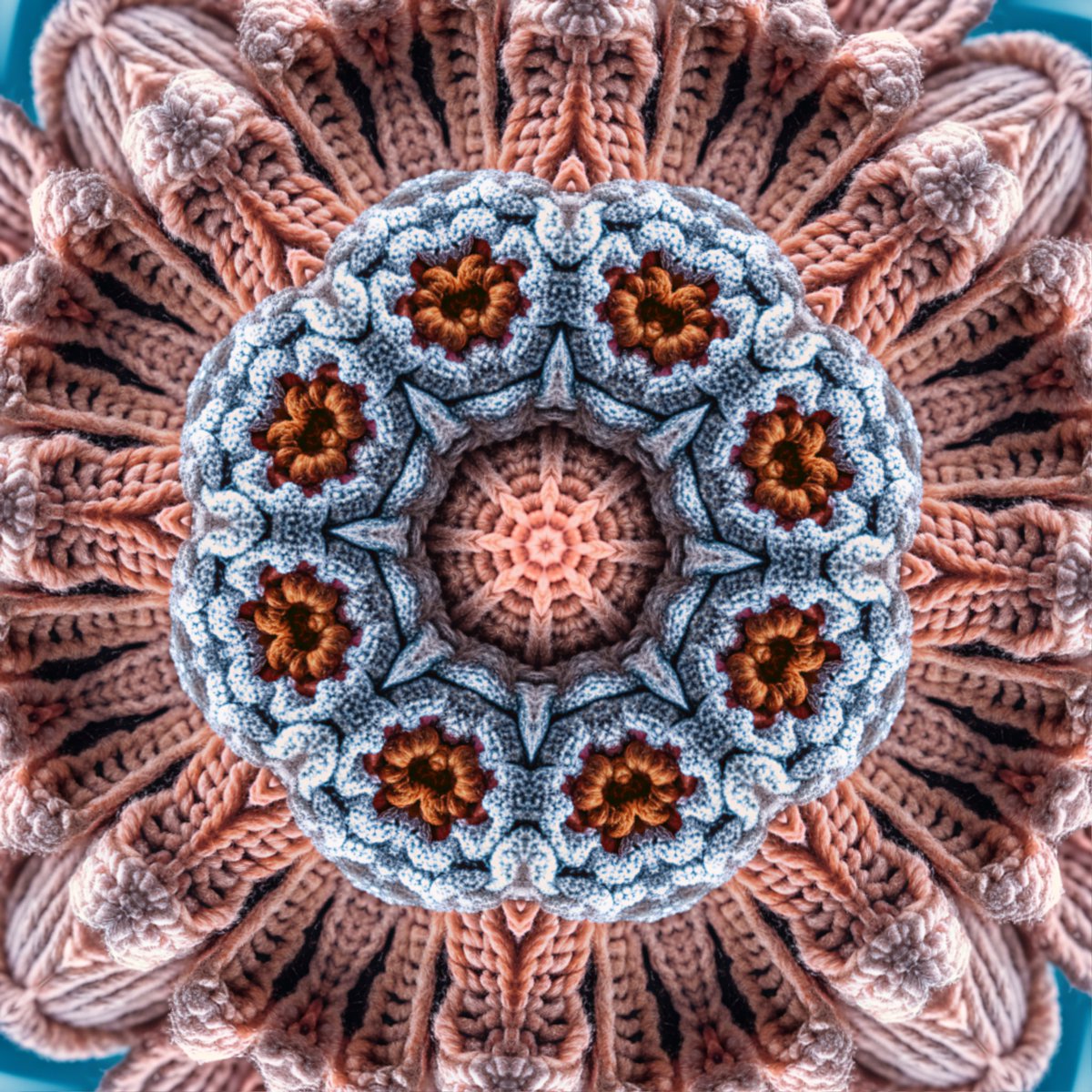 LyjoLelijo's tweet image. AI + Photoshop 
#recraftai #photoshop