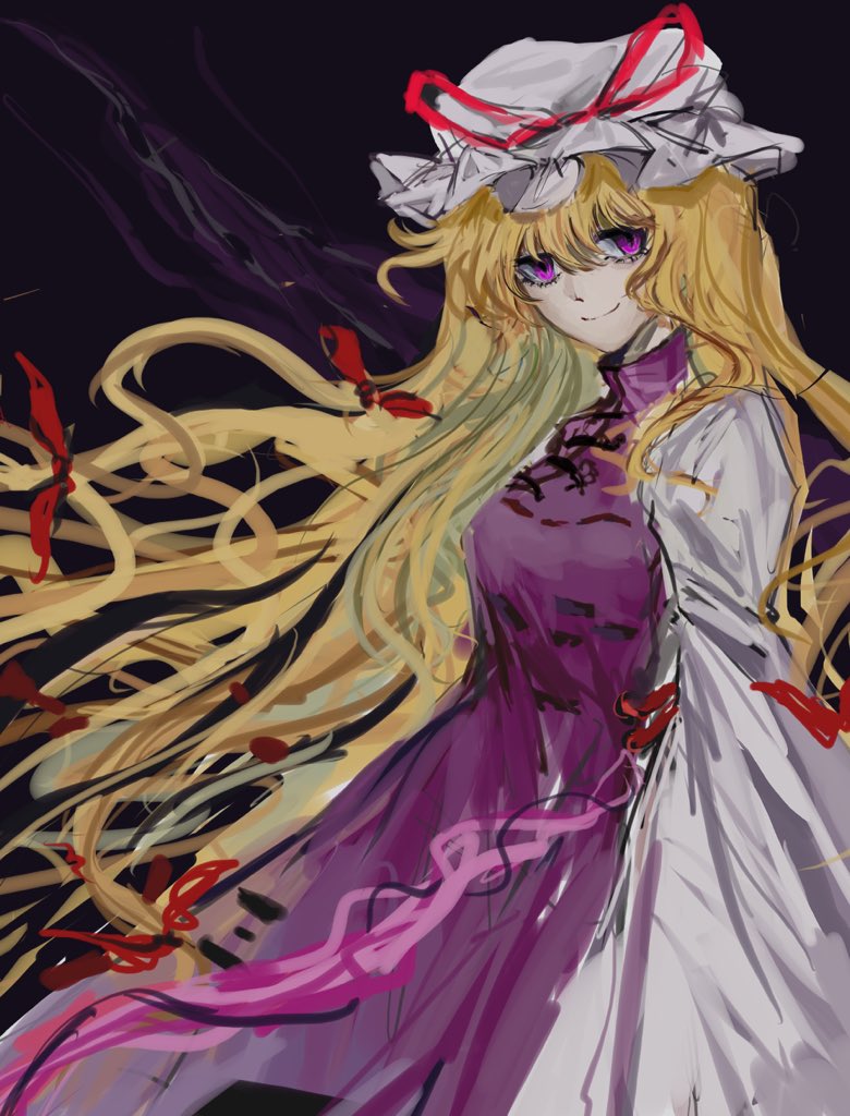 御伽墨 tweet media