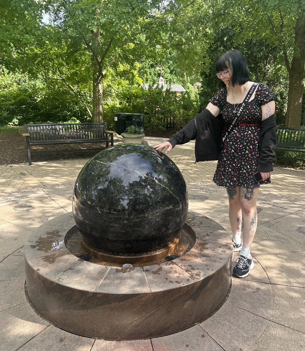 Mae, Gundam Queen tweet media