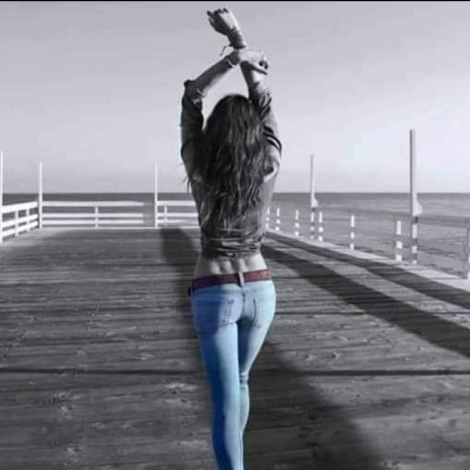 Marta Costa (@martaco69299052) on Twitter photo 