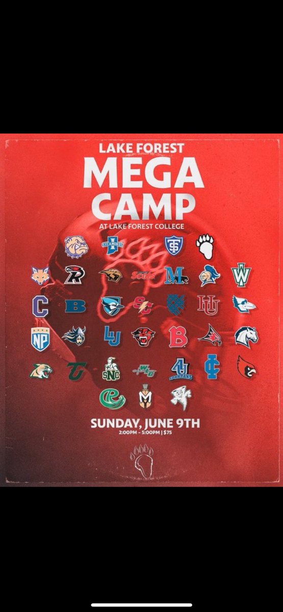 Melvin Linemen Coe tweet media