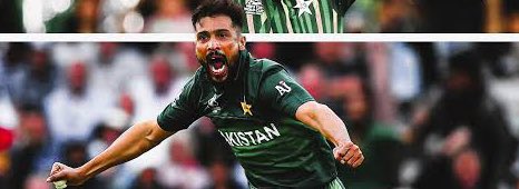 Siyam_Ch's tweet photo. 2/23 in 4 overs for Mohammad Amir. World class bowler 🔥
#PakvsInd #t20USA #शपथग्रहण #INDvsPAK https://t.co/qhLlYkHpmZ
