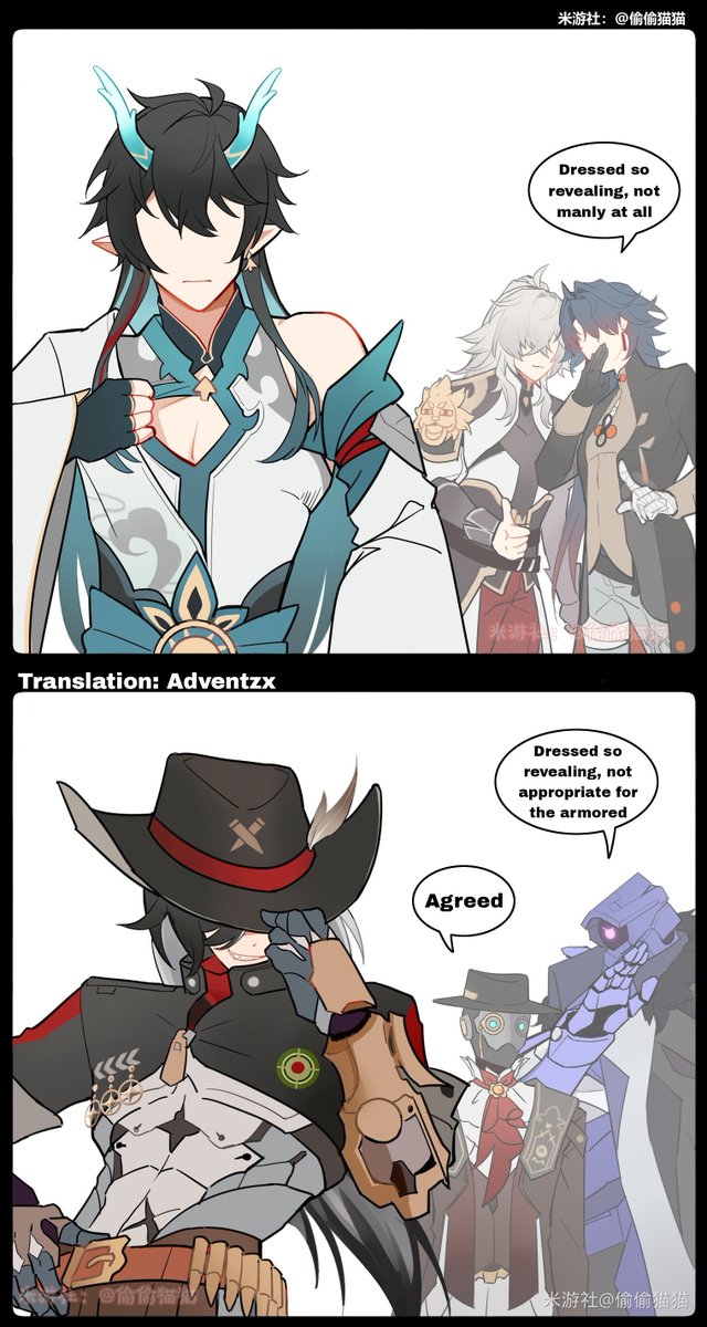 Adventzx tweet media