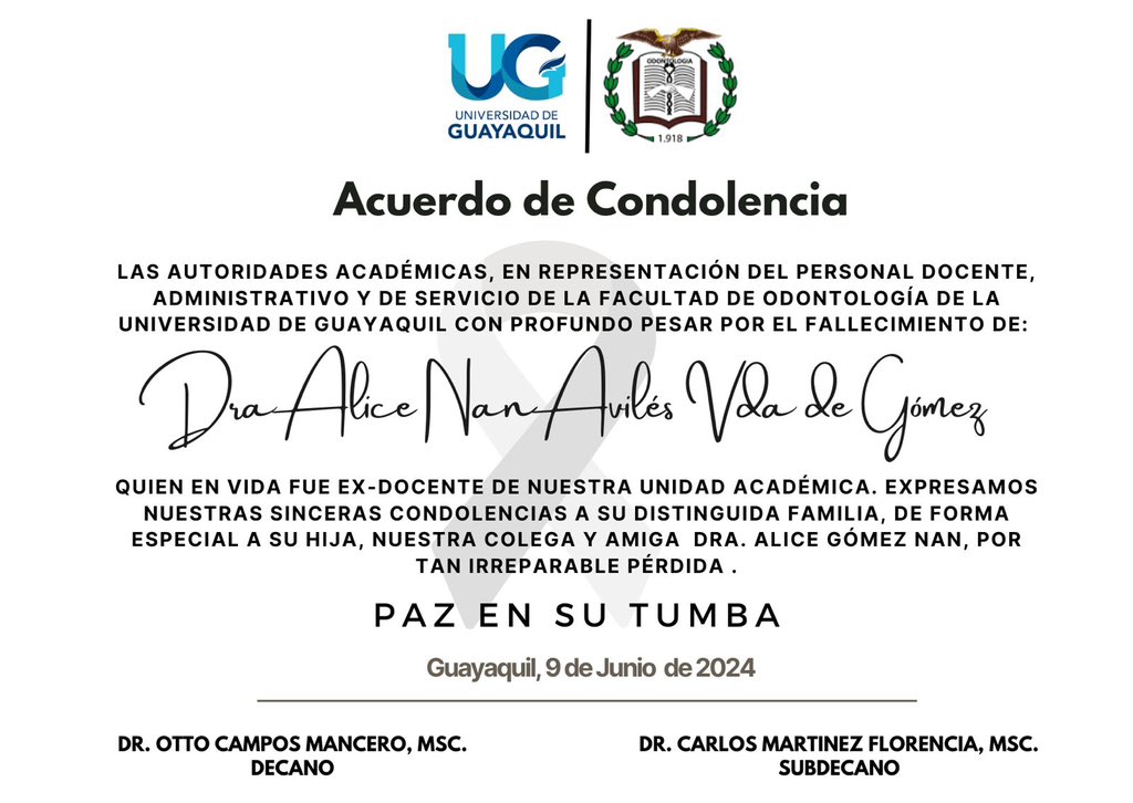 fpo_ug's tweet photo. https://t.co/LI7d9t6LNN