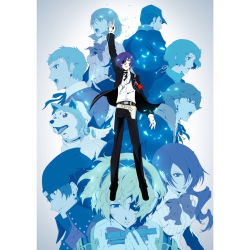 AniPlaylist tweet media