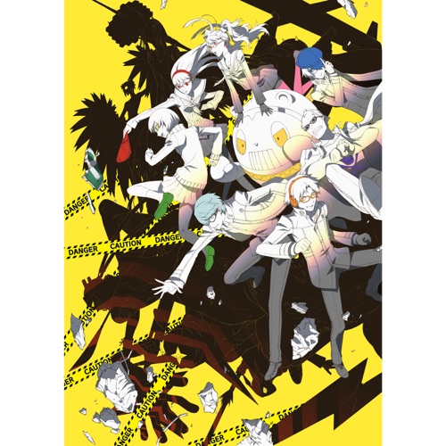 AniPlaylist tweet media