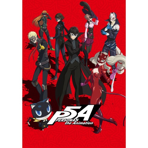 AniPlaylist tweet media