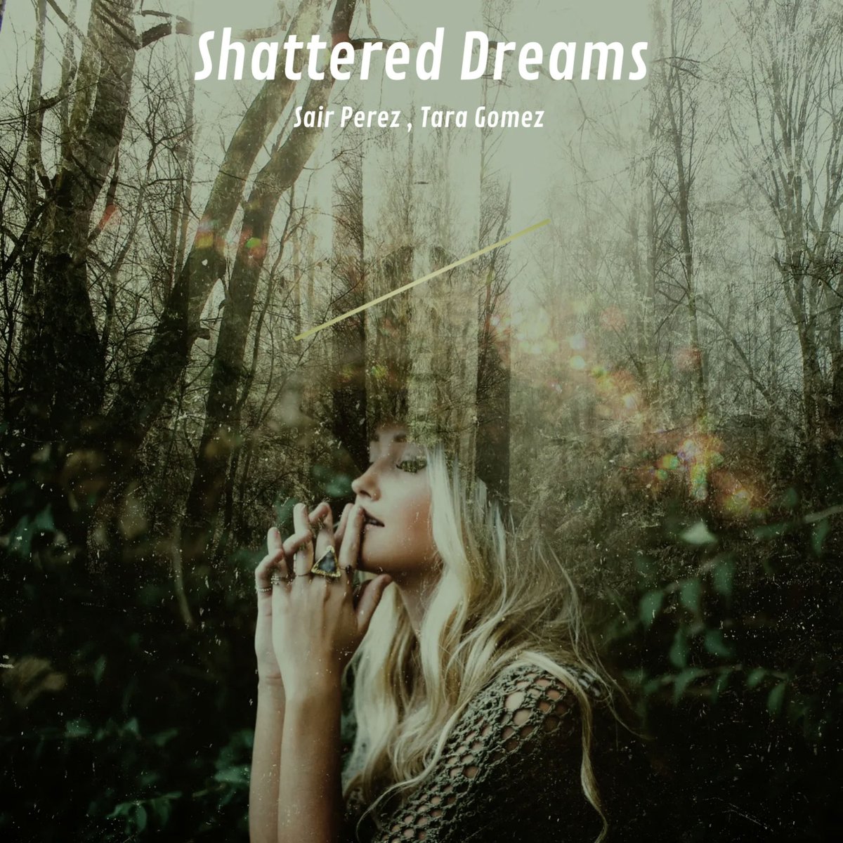 Sair Pérez (@sairfperez) on Twitter photo 