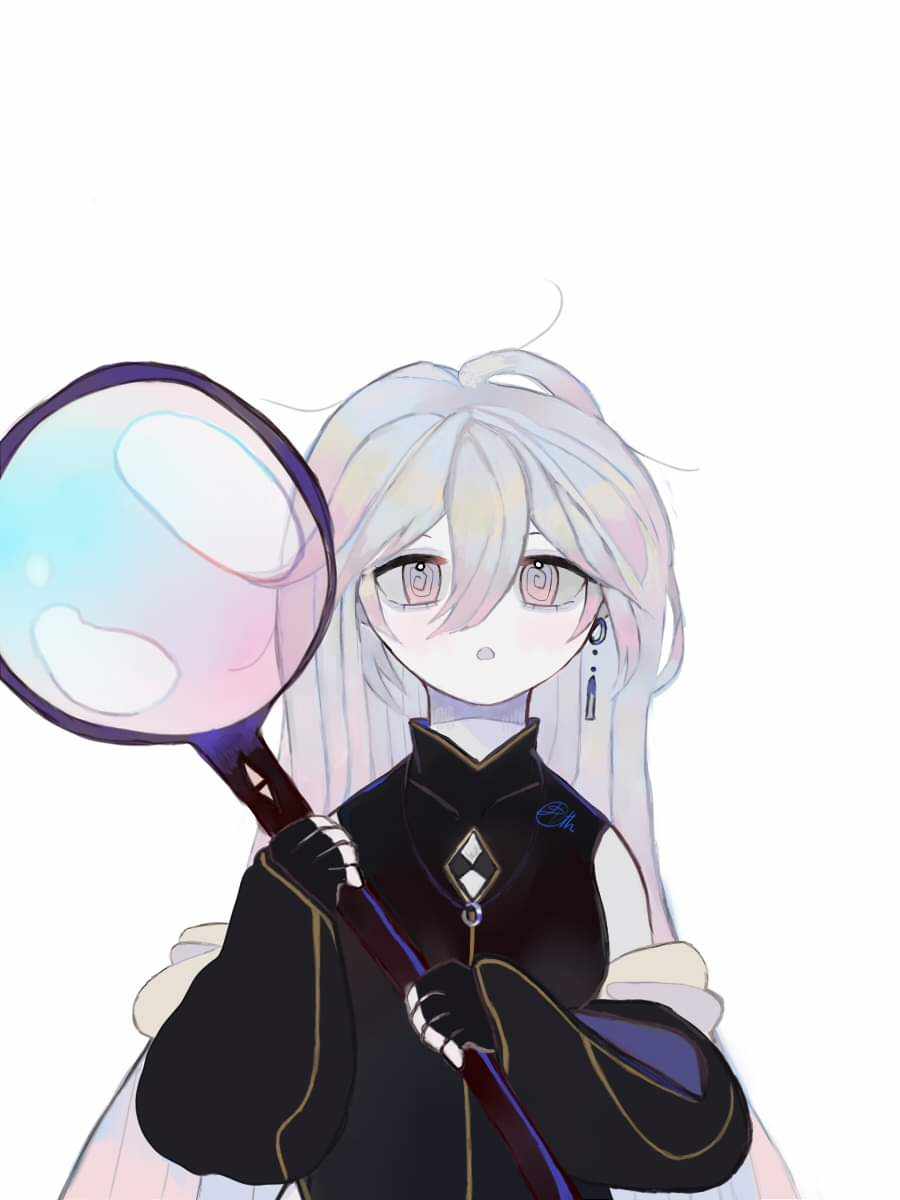 YamiOkami4's tweet photo. Love in battlefield...
มาช้าแต่มานะ 😂
วาดโดย: คุณแฟน ❤
#TxMMWINS #TxMTWINS #L8Nighters #PLGTxM #PLGTechnoxMagicka https://t.co/y2jVAzAbA8