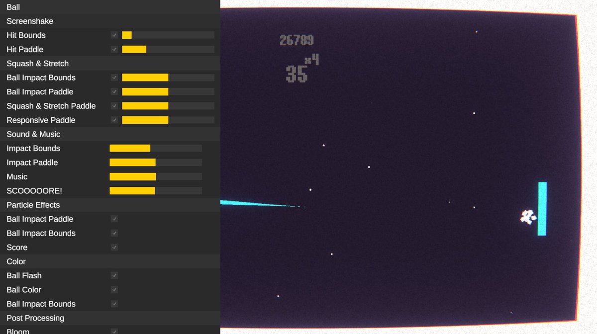 Indie Array tweet media